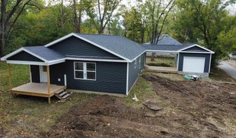 113 W Pike St, Attica, IN 47918