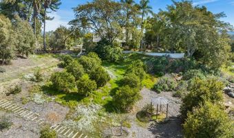 2655 Kauana Loa Dr, Escondido, CA 92029