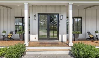 310 GOODLOE Ln, Afton, VA 22920