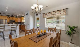 978 Tiffany Way, Chino Valley, AZ 86323