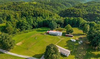 227 Bar Rd, Baxter, TN 38544