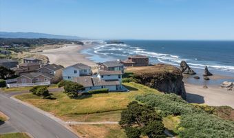 0 Beach Loop Rd 1300, Bandon, OR 97411