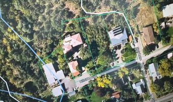 120 W Hillside Dr, Basalt, CO 81621