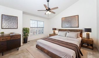 108 HARBOUR HEIGHTS Dr, Annapolis, MD 21401