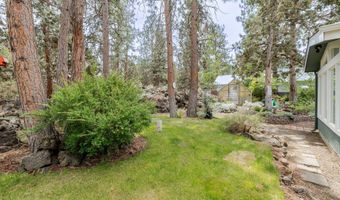 60865 Raintree Dr, Bend, OR 97701
