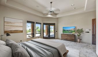 11522 E Manana Rd, Cave Creek, AZ 85331