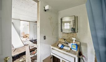 419 Sunnyside Ave, Aurora, IN 47001