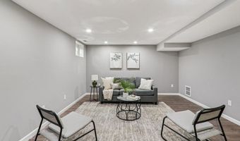 5018 DOMAIN Pl, Alexandria, VA 22311