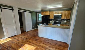 136 N PIONEER Ln, Augusta, WV 26704