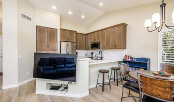 6831 S CORAL GABLE Dr, Chandler, AZ 85249