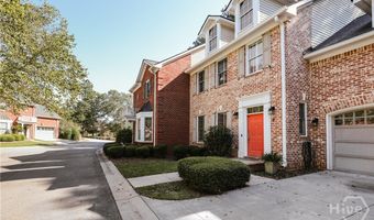 126 Briarcliff Rd 2, Athens, GA 30606