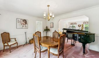 13300 KELLY MARIE Ct, Bowie, MD 20720