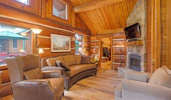 31850 Yearling Run, Alberton, MT 59820