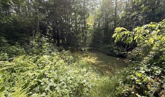141 Scenic Hill Rd, Charlestown, NH 03603