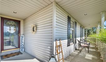 4829 Laubert Rd, Atwater, OH 44201