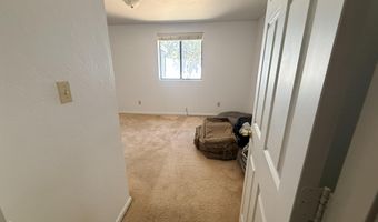 481 N Warren Rd, Benson, AZ 85602