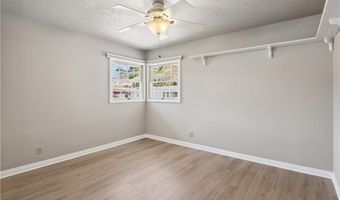 3316 Narino Dr, Rancho Palos Verdes, CA 90275