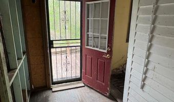 5386 OLD BARBOURSVILLE Rd, Barboursville, VA 22923