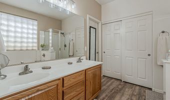 1731 N MCDONALD St, Casa Grande, AZ 85122