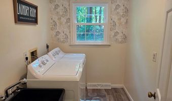 901 SOUTHAMPTON Rd, Bel Air, MD 21014