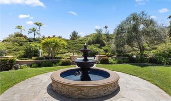 3349 Mendenaro Ct, Fallbrook, CA 92028