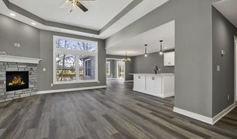 3422 Cantabria Cv, Auburn, IN 46706