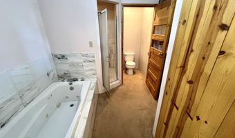 57 Edmundo Rd, Belen, NM 87002
