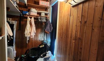 303 McKinley Ave, Alpena, MI 49707