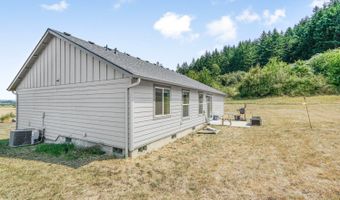 12520 JERUSALEM HILL Rd, Amity, OR 97101