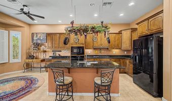 27223 W YUKON Cir, Buckeye, AZ 85396