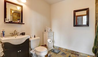 1235 W 15th Ave, Anchorage, AK 99501