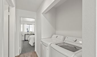 46-263 Kahuhipa St B107, Kaneohe, HI 96744