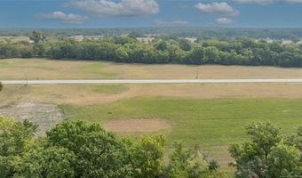 24131 W 3983 Dr, Bartlesville, OK 74006