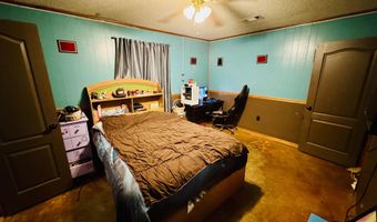 1920 CR 638, Booneville, MS 38829