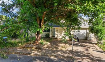 3262 Camellia St, Anderson, CA 96007
