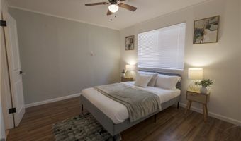 1008 S Herbert Ave, Los Angeles, CA 90023