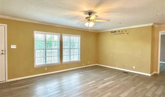 831 Country Club Rd, Allen, TX 75002
