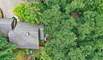13489 APPLEGATE Ter, Oregon City, OR 97045
