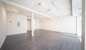1408 Main St, Asbury Park, NJ 07712