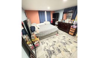 5335 DAISY St 148, Springfield, OR 97478