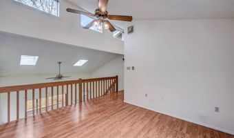 38 Spokane Rd, Albrightsville, PA 18210