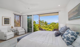 208 Holomoana Way 14B, Kihei, HI 96753