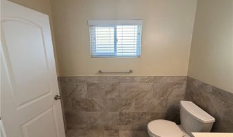 2227 E Westport 2, Anaheim, CA 92806