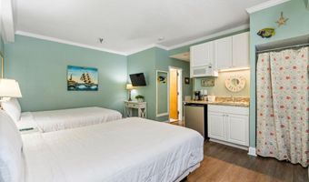 602 W Ft Macon Rd 117, Atlantic Beach, NC 28512
