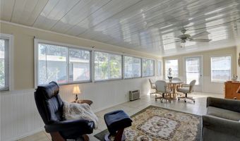 922 Hemlock St, Barefoot Bay, FL 32976