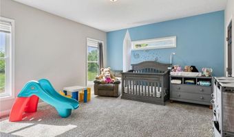 21212 Old Lake George Blvd NW, Oak Grove, MN 55303
