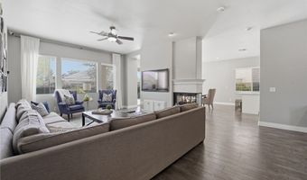 2752 Glen Port St, Las Vegas, NV 89135