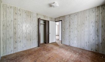 6 N CR 2148, Alpine, AZ 85920