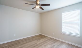 2626 Baron Ave, Abilene, TX 79606