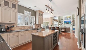 1107 GREYSTONE Rd, Ambler, PA 19002
